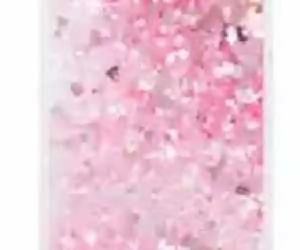 Woman suffers 2nd degree chemical burn from broken iPhone case